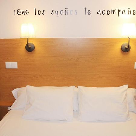 Siesta Friendly Holiday Home Playa del Inglés Exteriör bild